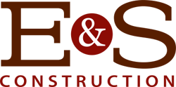 E&S Construction